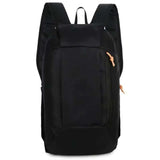 Men and Women Sports Backpacks