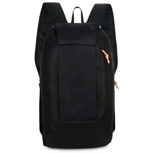 Men and Women Sports Backpacks