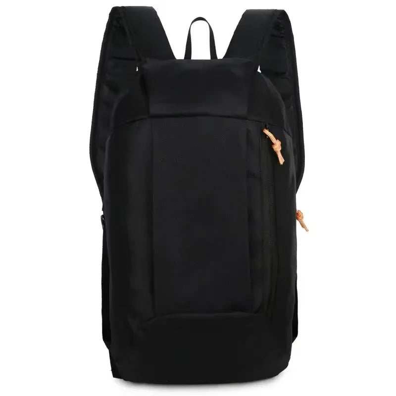 Men and Women Sports Backpacks