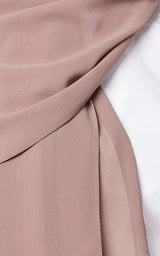 Muslim Chiffon Hijab Scarf Women 2020 Islam Scarves Solid Color Shawl Head Wrap Islamic Hijabs Headscarf Foulard Femme Musulman