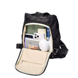 Travel Backpacks Women