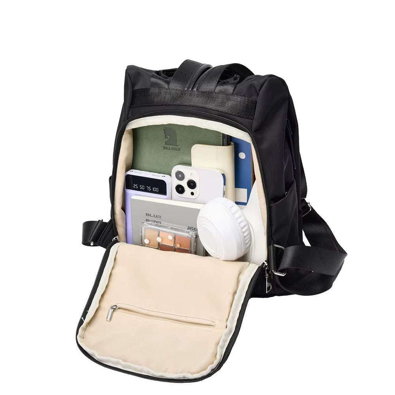 Travel Backpacks Women