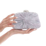 hand purse
