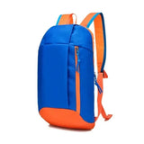 Men and Women Sports Backpacks